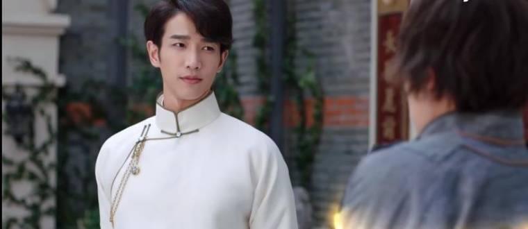 ʮ��̷�ּ��������(1-30��)����_���Ӿ�