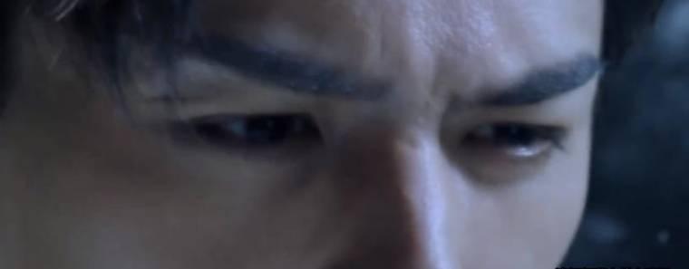 ʮ��̷�ּ��������(1-30��)����_���Ӿ�