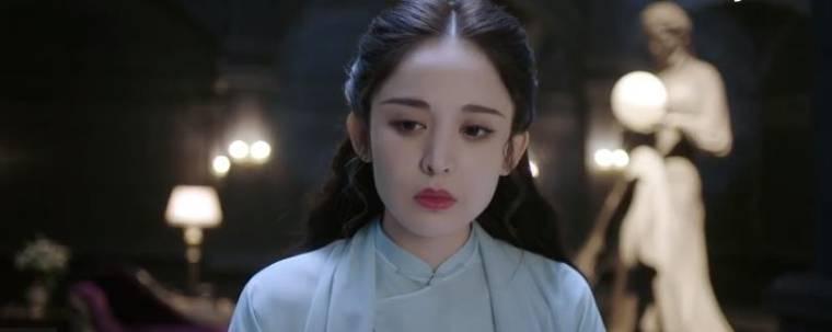 ʮ��̷�ּ��������(1-30��)����_���Ӿ�