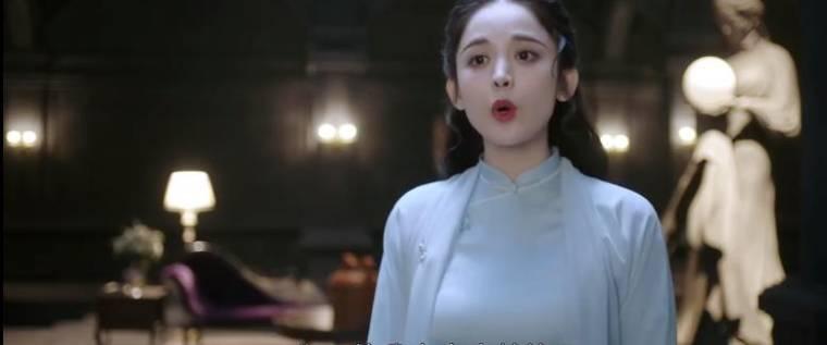 ʮ��̷�ּ��������(1-30��)����_���Ӿ�