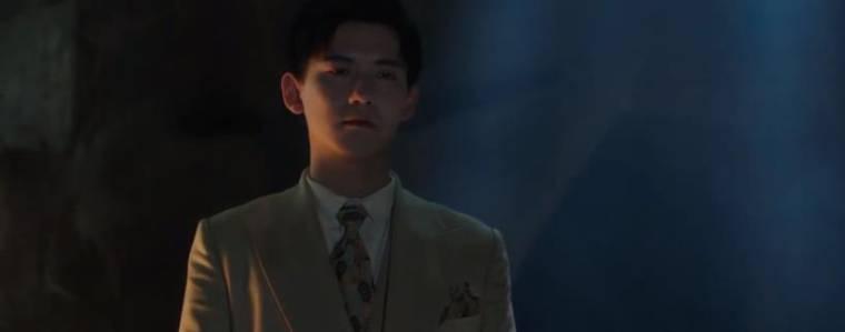 ʮ��̷�ּ��������(1-30��)����_���Ӿ�