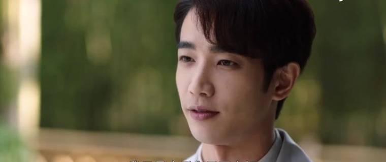 ʮ��̷�ּ��������(1-30��)����_���Ӿ�