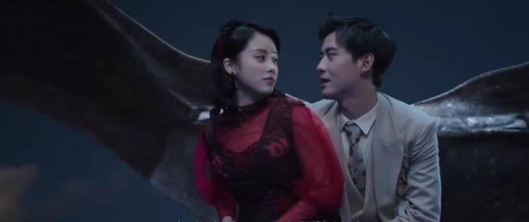 ʮ��̷�ּ��������(1-30��)����_���Ӿ�