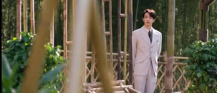 ʮ��̷�ּ��������(1-30��)����_���Ӿ�