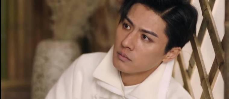 ʮ��̷�ּ��������(1-30��)����_���Ӿ�