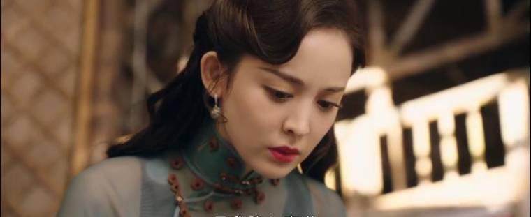 ʮ��̷�ּ��������(1-30��)����_���Ӿ�