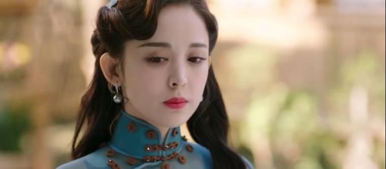 ʮ��̷�ּ��������(1-30��)����_���Ӿ�