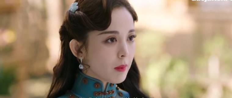 ʮ��̷�ּ��������(1-30��)����_���Ӿ�