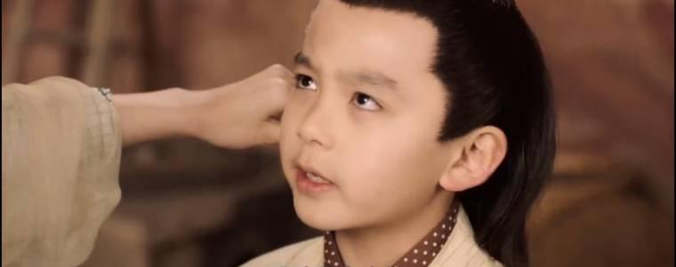 ʮ��̷�ּ��������(1-30��)����_���Ӿ�