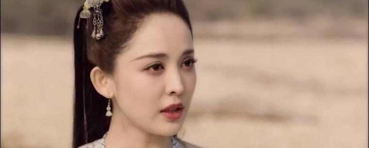 ʮ��̷�ּ��������(1-30��)����_���Ӿ�