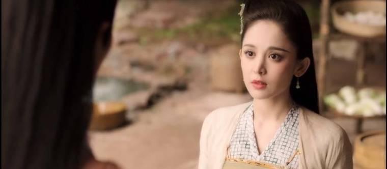 ʮ��̷�ּ��������(1-30��)����_���Ӿ�