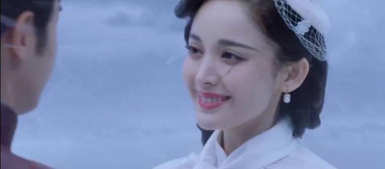 ʮ��̷�ּ��������(1-30��)����_���Ӿ�