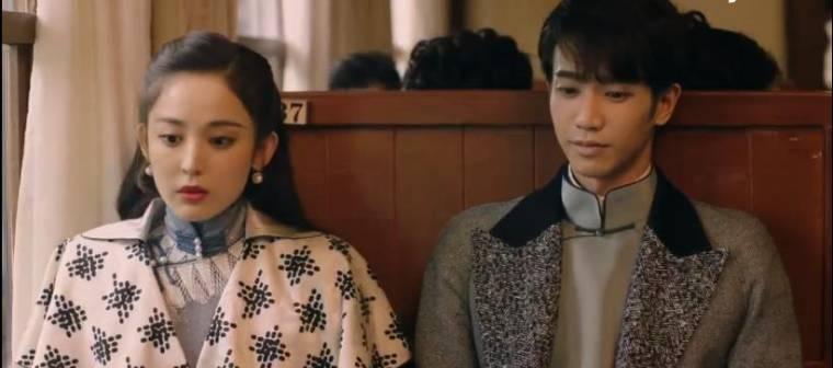 ʮ��̷�ּ��������(1-30��)����_���Ӿ�