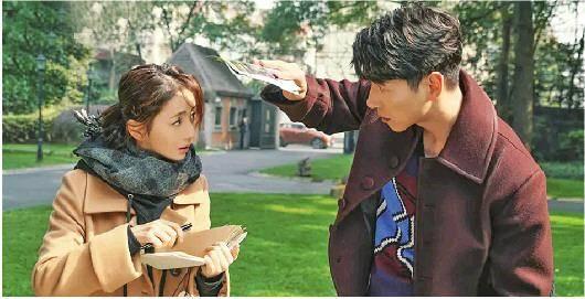 �������Ǻúù��ּ��������(1-42��)����_���Ӿ�