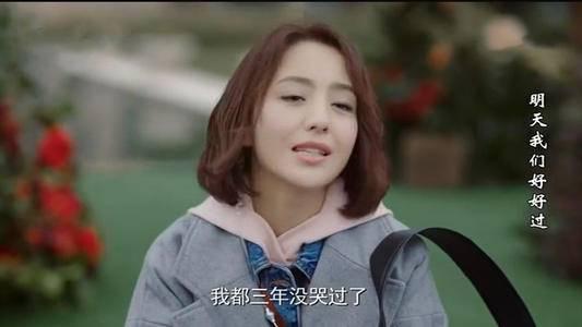 �������Ǻúù��ּ��������(1-42��)����_���Ӿ�