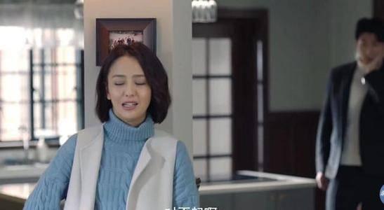 �������Ǻúù��ּ��������(1-42��)����_���Ӿ�