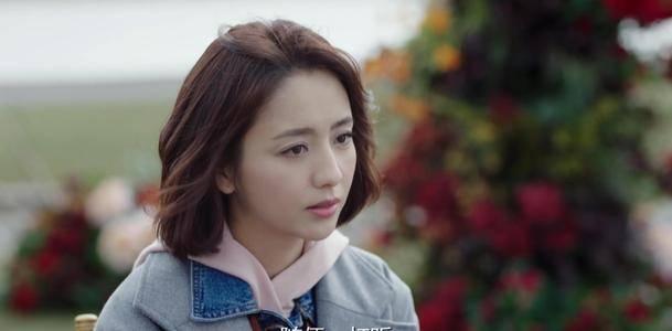 �������Ǻúù��ּ��������(1-42��)����_���Ӿ�