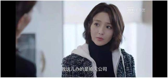 �������Ǻúù��ּ��������(1-42��)����_���Ӿ�