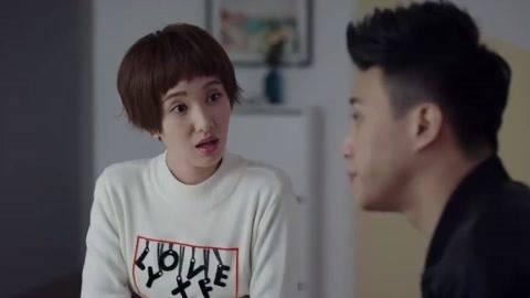 �������Ǻúù��ּ��������(1-42��)����_���Ӿ�