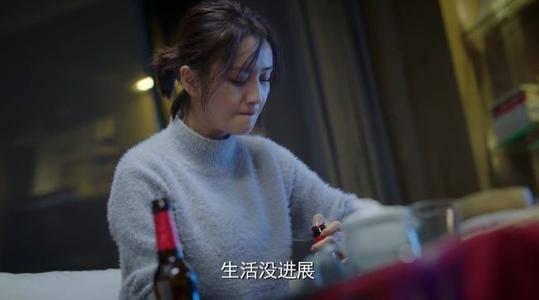 �������Ǻúù��ּ��������(1-42��)����_���Ӿ�