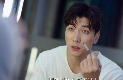 �������Ǻúù��ּ��������(1-42��)����_���Ӿ�