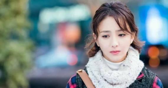 �������Ǻúù��ּ��������(1-42��)����_���Ӿ�