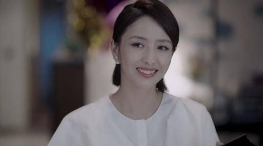 �������Ǻúù��ּ��������(1-42��)����_���Ӿ�