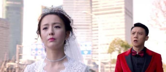 �������Ǻúù��ּ��������(1-42��)����_���Ӿ�