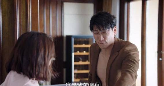 �������Ǻúù��ּ��������(1-42��)����_���Ӿ�