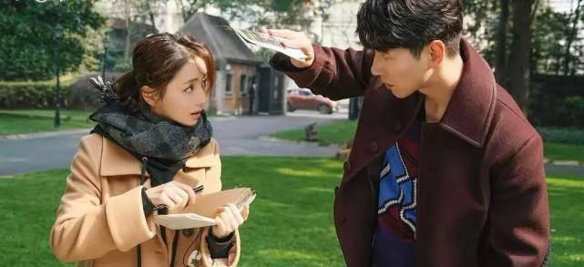 �������Ǻúù��ּ��������(1-42��)����_���Ӿ�