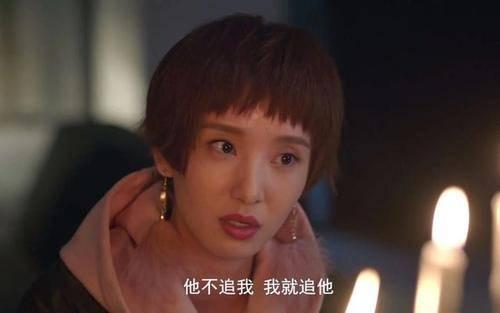 �������Ǻúù��ּ��������(1-42��)����_���Ӿ�