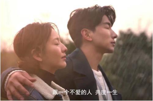 �������Ǻúù��ּ��������(1-42��)����_���Ӿ�