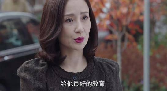 �������Ǻúù��ּ��������(1-42��)����_���Ӿ�