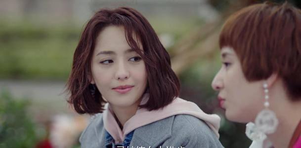 �������Ǻúù��ּ��������(1-42��)����_���Ӿ�