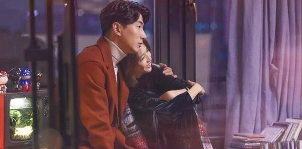 �������Ǻúù��ּ��������(1-42��)����_���Ӿ�