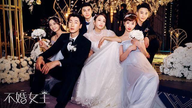 �������Ǻúù��ּ��������(1-42��)����_���Ӿ�