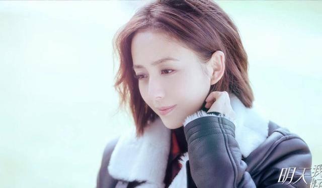 �������Ǻúù��ּ��������(1-42��)����_���Ӿ�