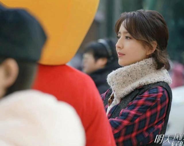 �������Ǻúù��ּ��������(1-42��)����_���Ӿ�