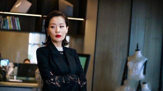 �������Ǻúù��ּ��������(1-42��)����_���Ӿ�