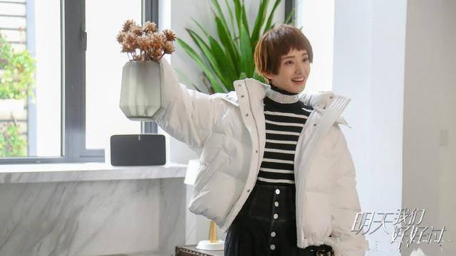 �������Ǻúù��ּ��������(1-42��)����_���Ӿ�