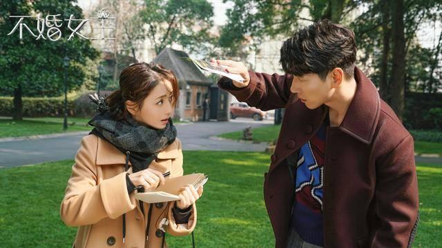 �������Ǻúù��ּ��������(1-42��)����_���Ӿ�