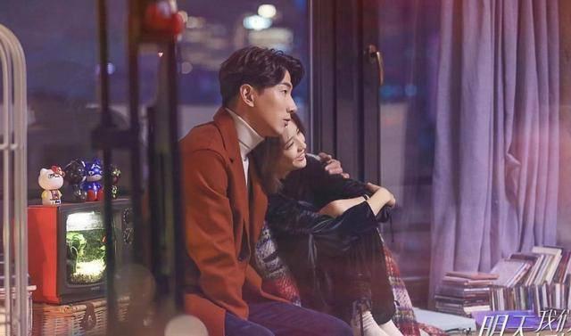 �������Ǻúù��ּ��������(1-42��)����_���Ӿ�