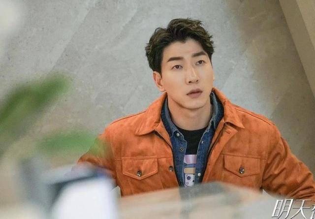 �������Ǻúù��ּ��������(1-42��)����_���Ӿ�