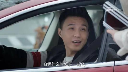 �������Ǻúù��ּ��������(1-42��)����_���Ӿ�