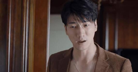 �������Ǻúù��ּ��������(1-42��)����_���Ӿ�