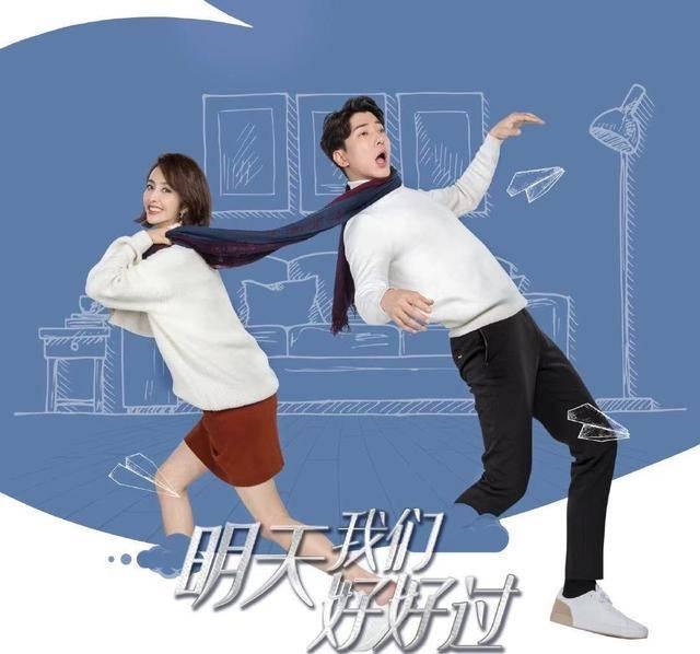 �������Ǻúù��ּ��������(1-42��)����_���Ӿ�