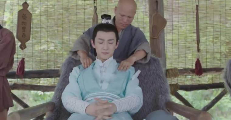 ����˼��覷ּ��������(1-24��)����_���Ӿ�