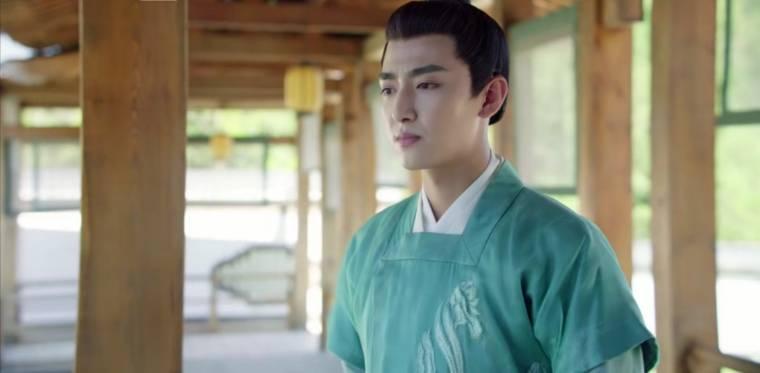 ����˼��覷ּ��������(1-24��)����_���Ӿ�