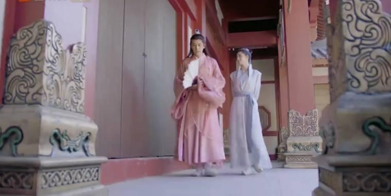 ����˼��覷ּ��������(1-24��)����_���Ӿ�