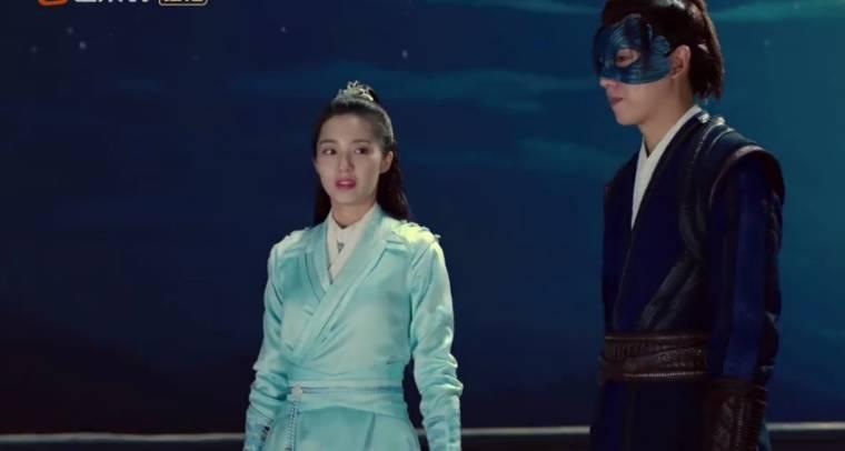 ����˼��覷ּ��������(1-24��)����_���Ӿ�